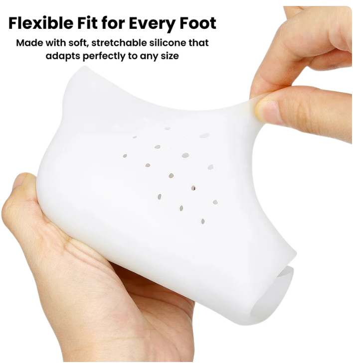 ElevateUp™ Height Boost